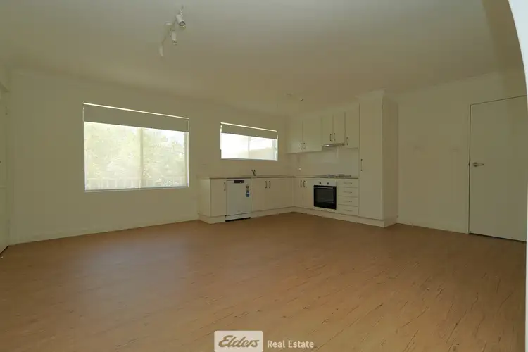 Second view of Homely unit listing, 4/216-218 Wakaden Street, Griffith NSW 2680