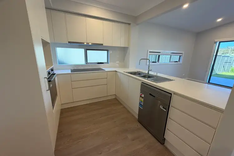 Second view of Homely house listing, 20 Federation Boulevard, Warnervale NSW 2259