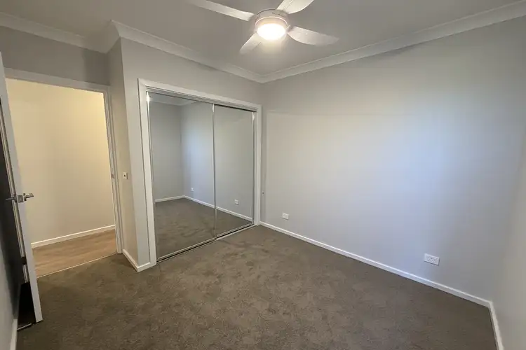 Fourth view of Homely house listing, 20 Federation Boulevard, Warnervale NSW 2259