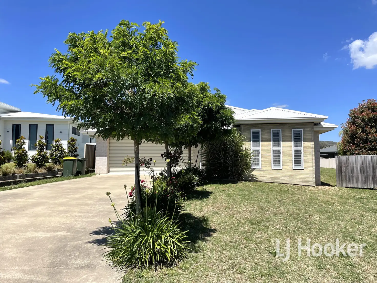 Main view of Homely house listing, 20 Sunnyside Place, Inverell NSW 2360