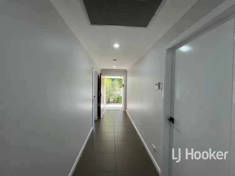 Second view of Homely house listing, 20 Sunnyside Place, Inverell NSW 2360