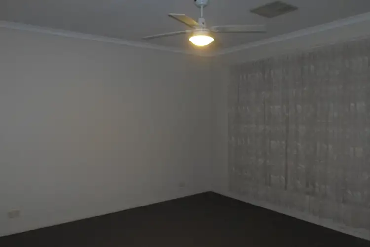 Third view of Homely house listing, 1 Marevista Crescent, Whyalla SA 5600