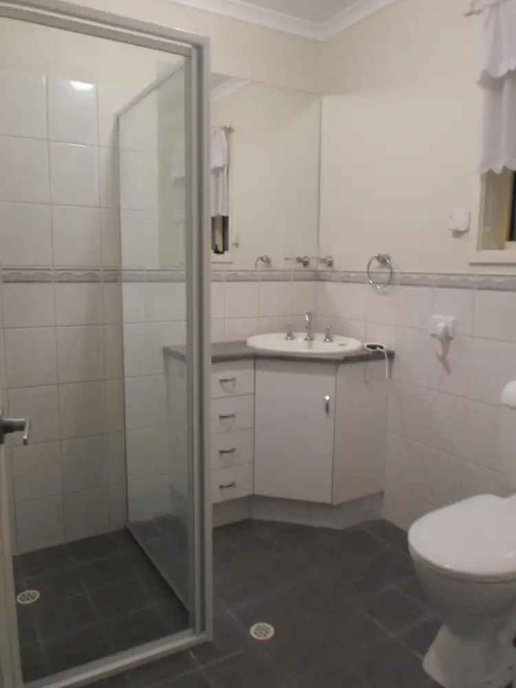 Fourth view of Homely house listing, 1 Marevista Crescent, Whyalla SA 5600