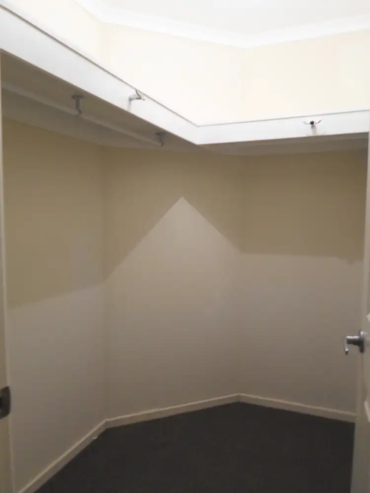 Fifth view of Homely house listing, 1 Marevista Crescent, Whyalla SA 5600