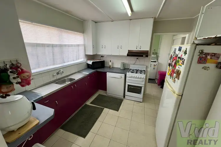 18 Morris Crescent, Mount Isa QLD 4825