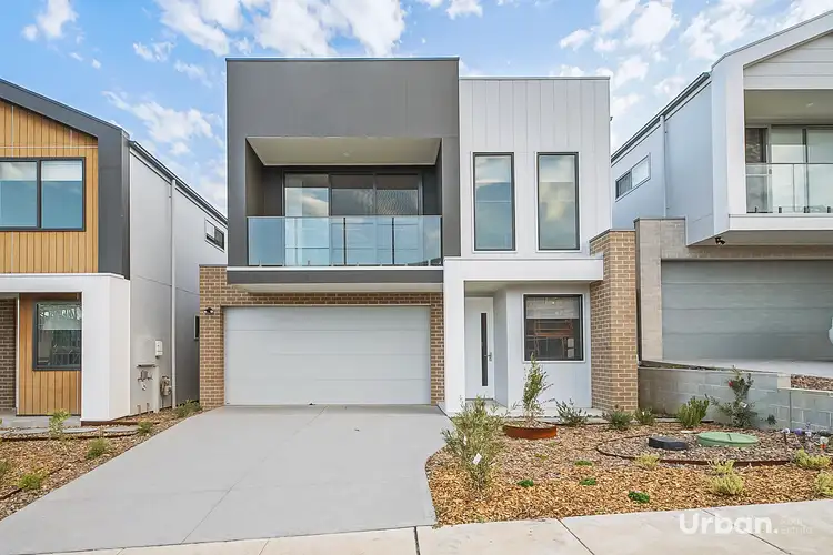 8 Trader Street, North Rothbury NSW 2335