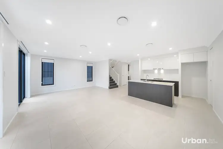 Fourth view of Homely townhouse listing, 8 Trader Street, North Rothbury NSW 2335