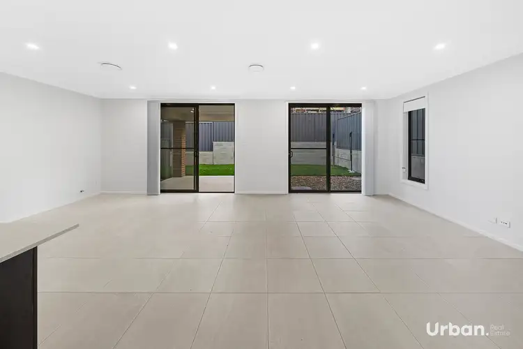 Fifth view of Homely townhouse listing, 8 Trader Street, North Rothbury NSW 2335