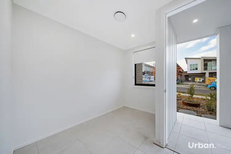 Sixth view of Homely townhouse listing, 8 Trader Street, North Rothbury NSW 2335