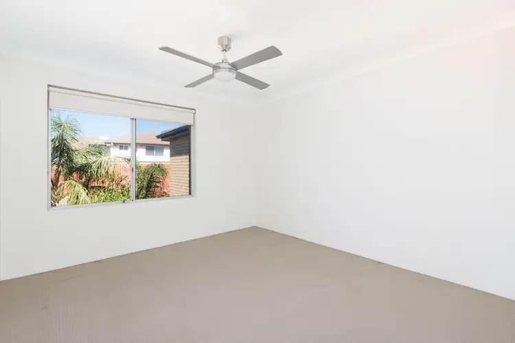 Fourth view of Homely apartment listing, 12/8-10 St Andrews Place, Cronulla NSW 2230
