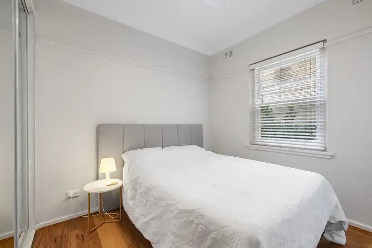 Fourth view of Homely apartment listing, 4/6a Mosman Street, Mosman NSW 2088