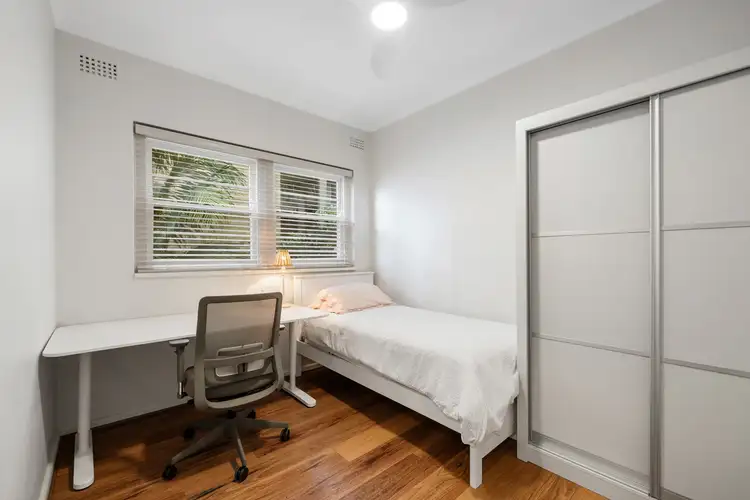 Fifth view of Homely apartment listing, 4/6a Mosman Street, Mosman NSW 2088