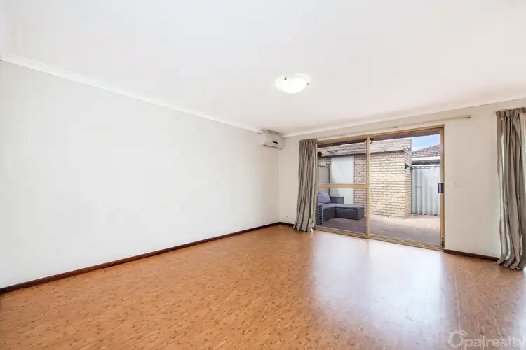 Fourth view of Homely house listing, 25/96 Simpson Avenue, Rockingham WA 6168