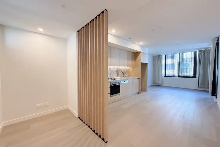 308/3 Foundry Street, Erskineville NSW 2043