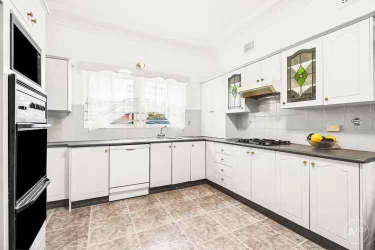 Third view of Homely house listing, 97 Gale Road, Maroubra NSW 2035