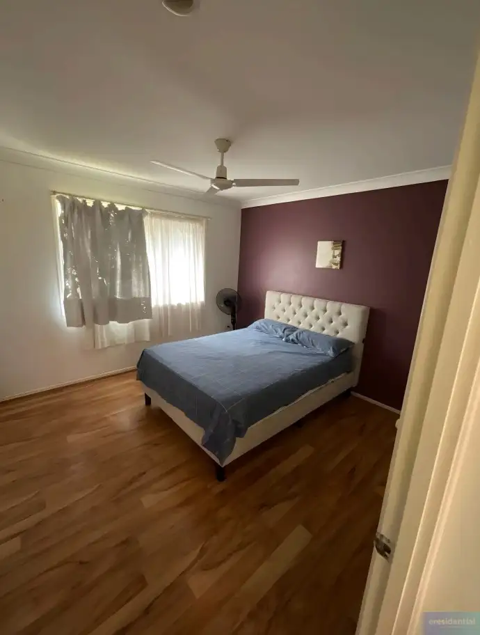 Fourth view of Homely house listing, 61 Teak Street, Rothwell QLD 4022