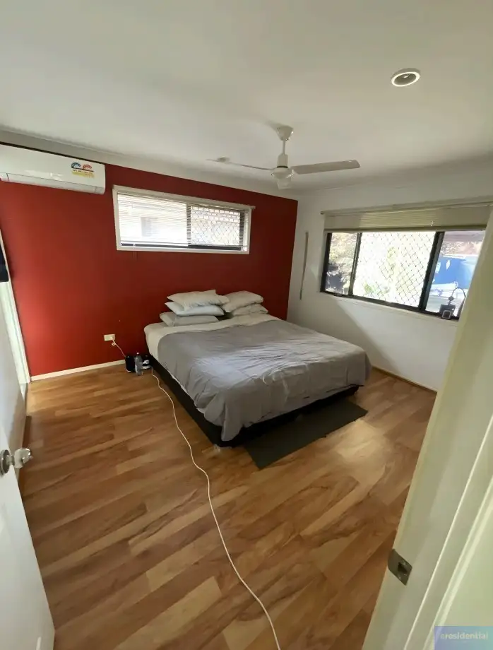 Fifth view of Homely house listing, 61 Teak Street, Rothwell QLD 4022