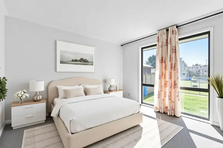 Sixth view of Homely house listing, 4 Pine Hill Court, Cranbourne North VIC 3977