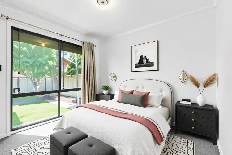 Seventh view of Homely house listing, 4 Pine Hill Court, Cranbourne North VIC 3977