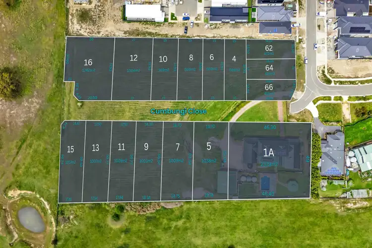 62 Martin Close, South Morang VIC 3752