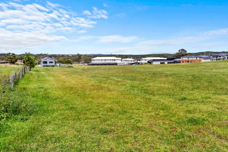 Sixth view of Homely house listing, 62 Martin Close, South Morang VIC 3752