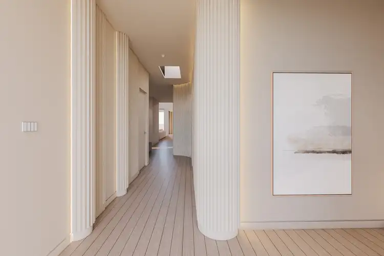 Second view of Homely house listing, 63 Boondilla Road, Blue Bay NSW 2261