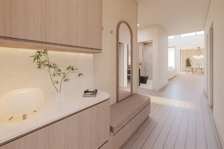 Third view of Homely house listing, 63 Boondilla Road, Blue Bay NSW 2261