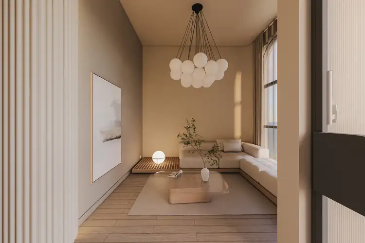 Fourth view of Homely house listing, 63 Boondilla Road, Blue Bay NSW 2261