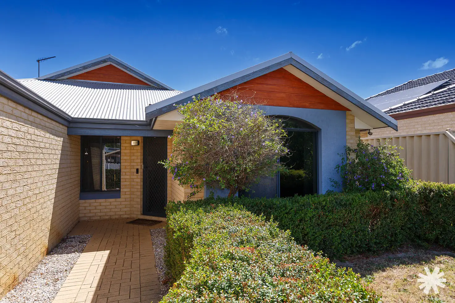 Main view of Homely house listing, 41 Pearl Road, Cloverdale WA 6105