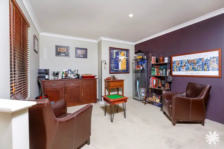 Third view of Homely house listing, 41 Pearl Road, Cloverdale WA 6105