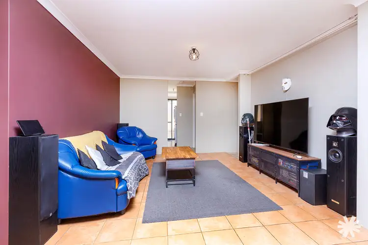 Fourth view of Homely house listing, 41 Pearl Road, Cloverdale WA 6105