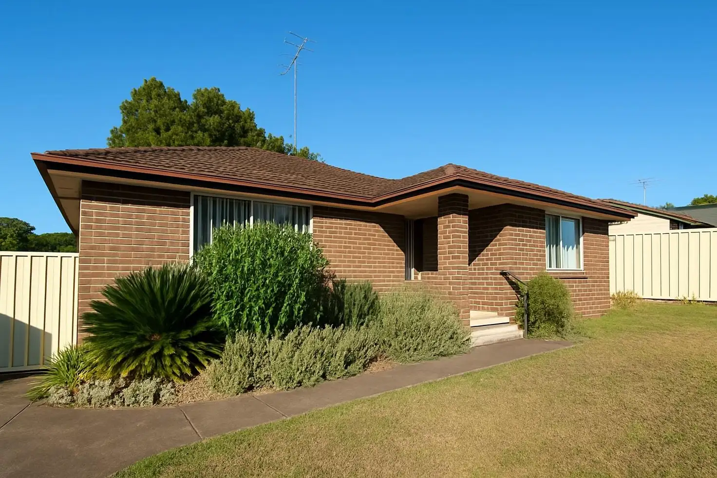 Main view of Homely house listing, 27 Parma Crescent, St Helens Park NSW 2560