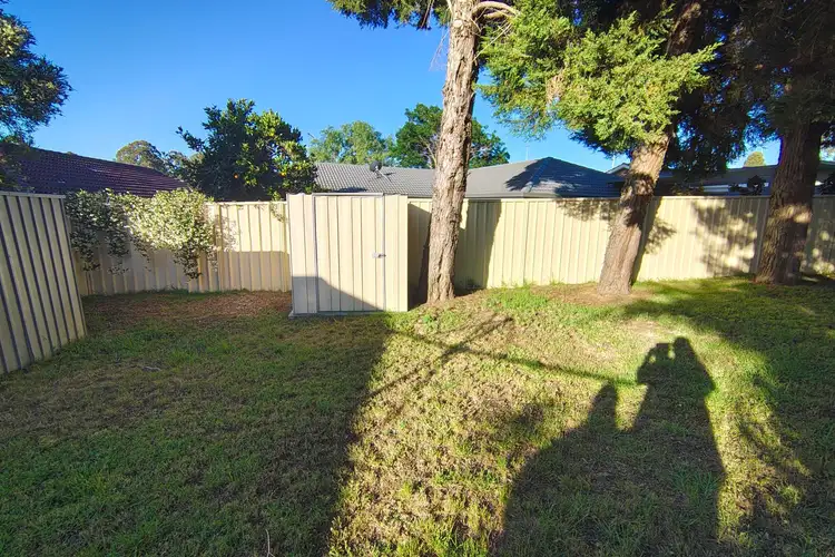 Third view of Homely house listing, 27 Parma Crescent, St Helens Park NSW 2560