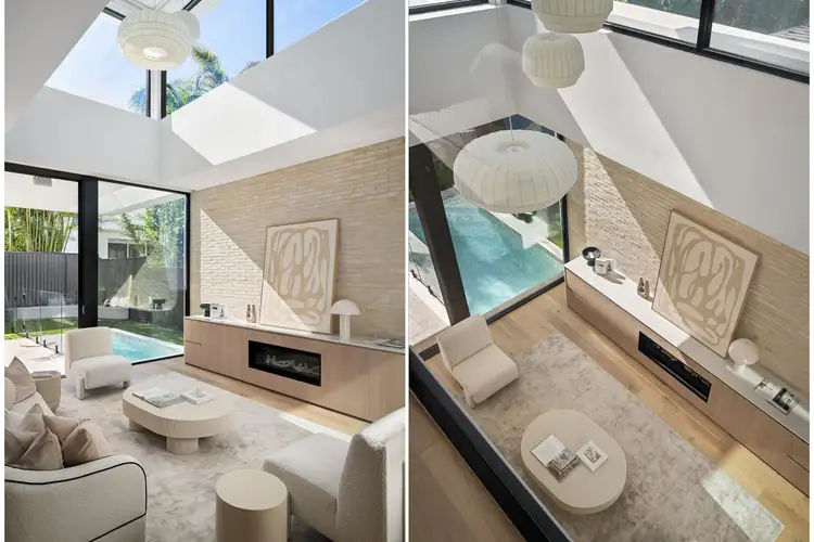 25A Whitewood Place, Caringbah South NSW 2229