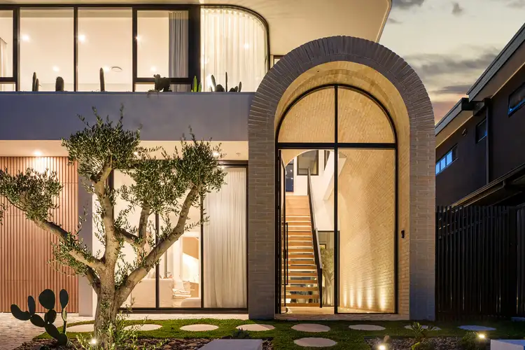 25A Whitewood Place, Caringbah South NSW 2229