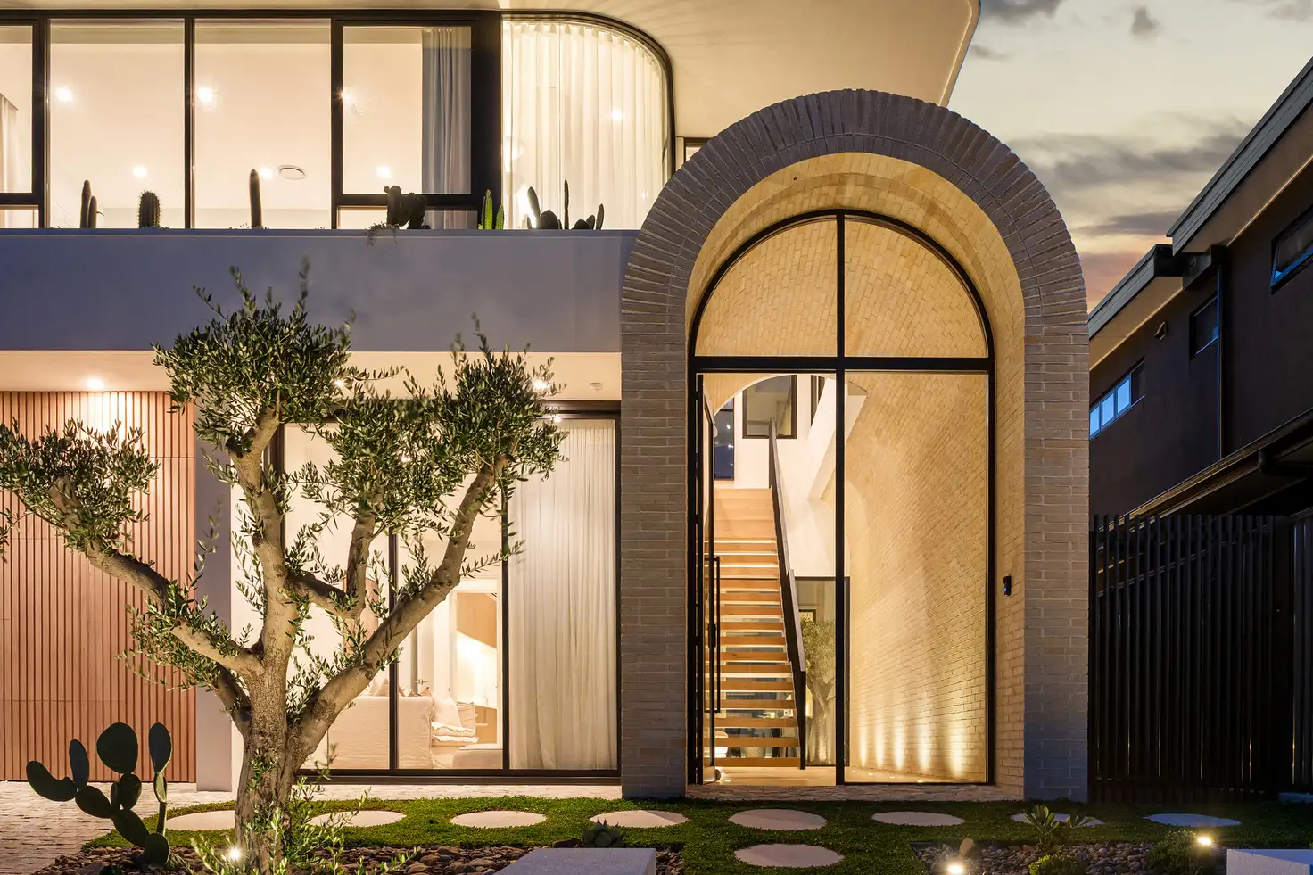 Main view of Homely house listing, 25A Whitewood Place, Caringbah South NSW 2229