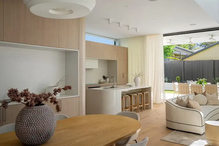 Sixth view of Homely house listing, 25A Whitewood Place, Caringbah South NSW 2229