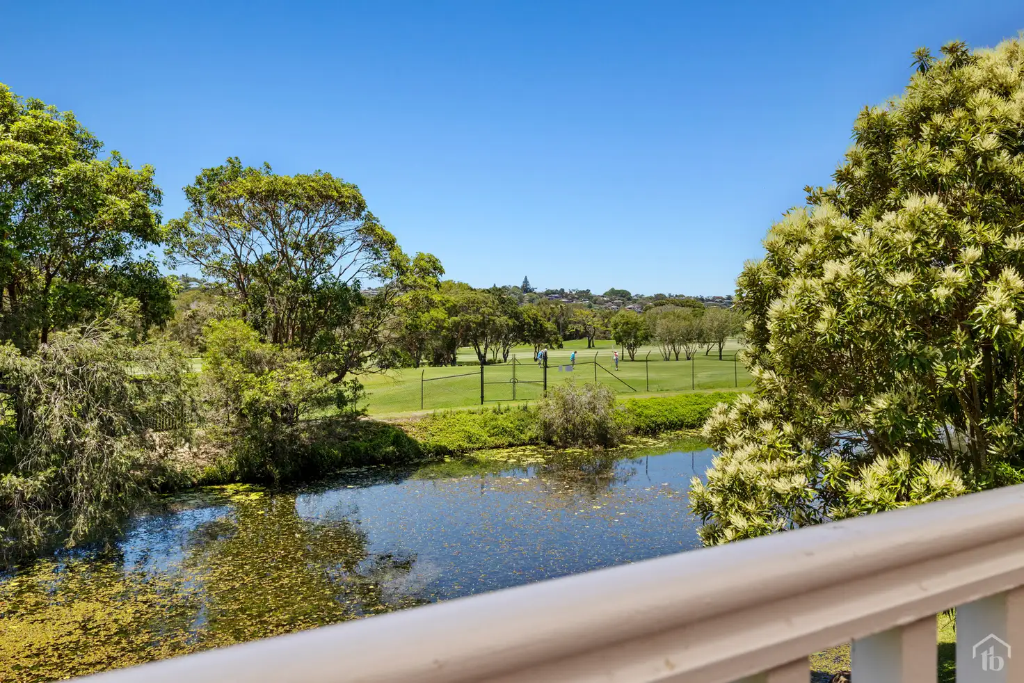 Main view of Homely villa listing, 4/14 Kingston Drive, Banora Point NSW 2486