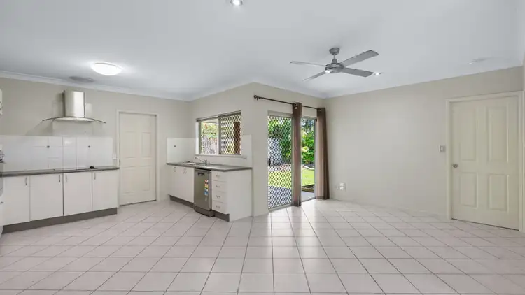 Third view of Homely house listing, 26 Narabeen Street, Kewarra Beach QLD 4879