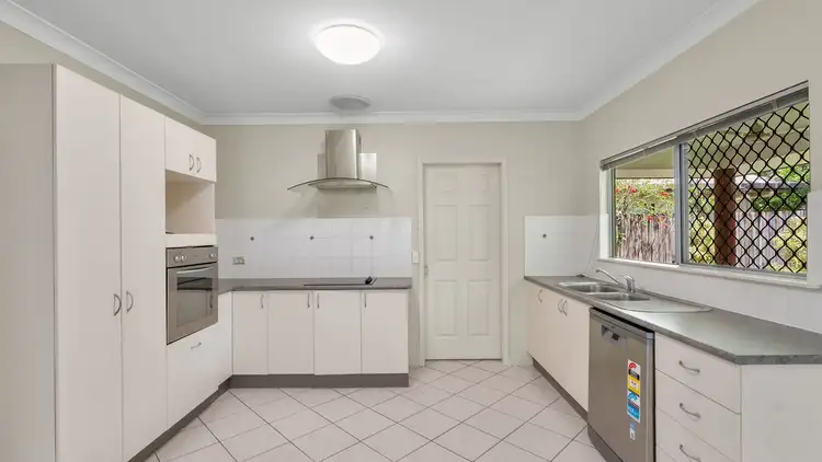 Fourth view of Homely house listing, 26 Narabeen Street, Kewarra Beach QLD 4879