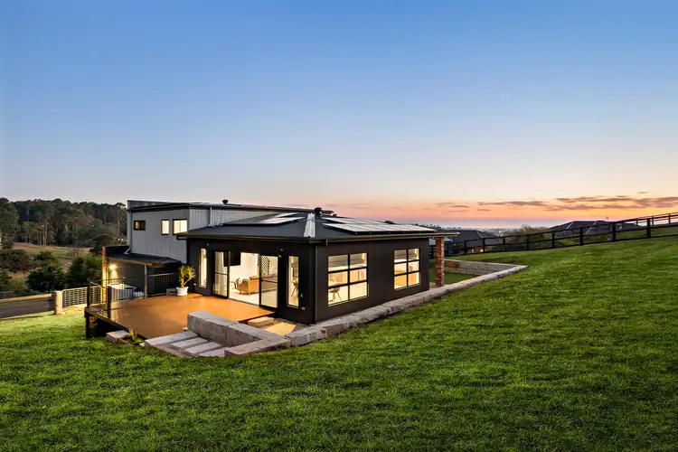 14 Mount Harris Drive, Maitland Vale NSW 2320