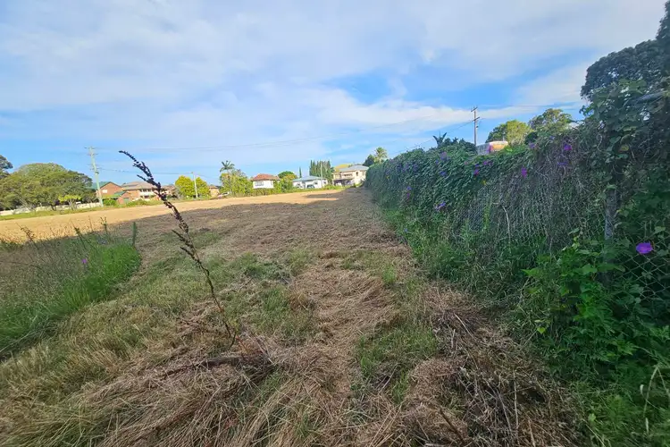 Fifth view of Homely rural property listing, LOT 39 Duke Street, Grafton NSW 2460