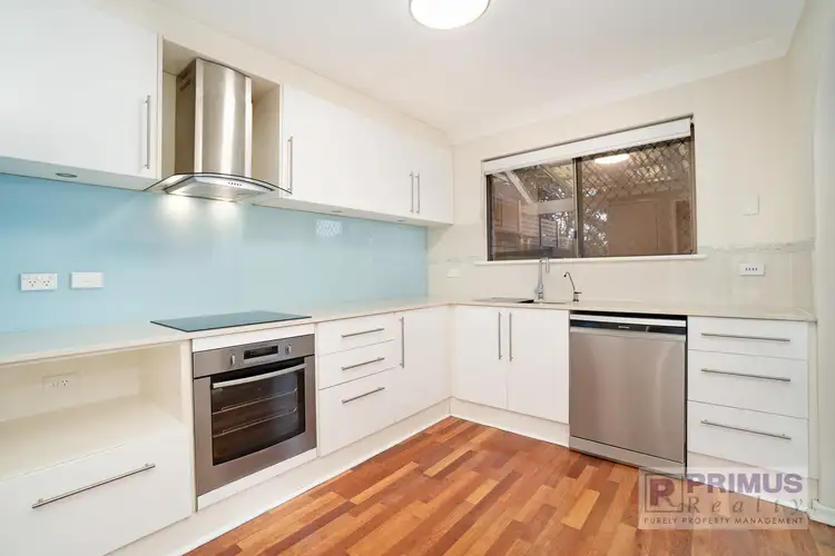 4/32 Norton Street, South Perth WA 6151