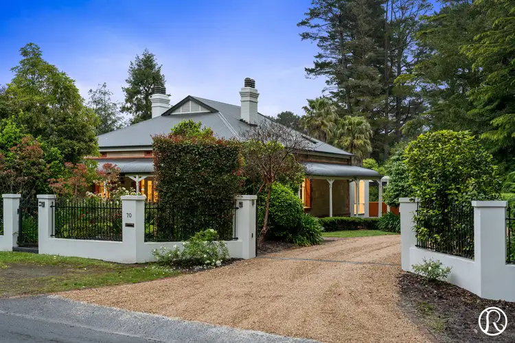 70 Milan Terrace, Stirling SA 5152