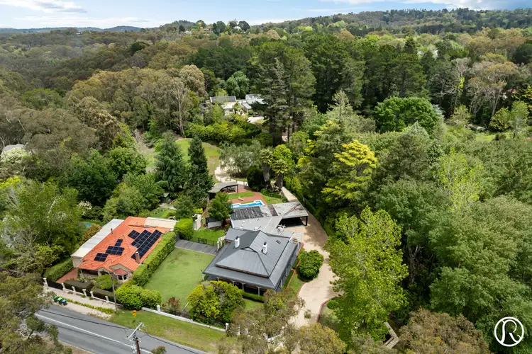 Second view of Homely house listing, 70 Milan Terrace, Stirling SA 5152