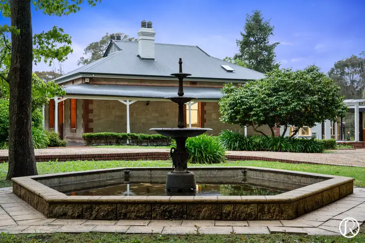 Third view of Homely house listing, 70 Milan Terrace, Stirling SA 5152