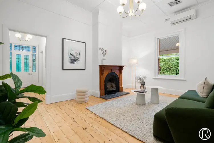 Fifth view of Homely house listing, 70 Milan Terrace, Stirling SA 5152