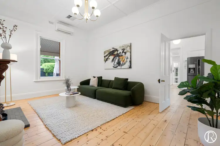 Sixth view of Homely house listing, 70 Milan Terrace, Stirling SA 5152