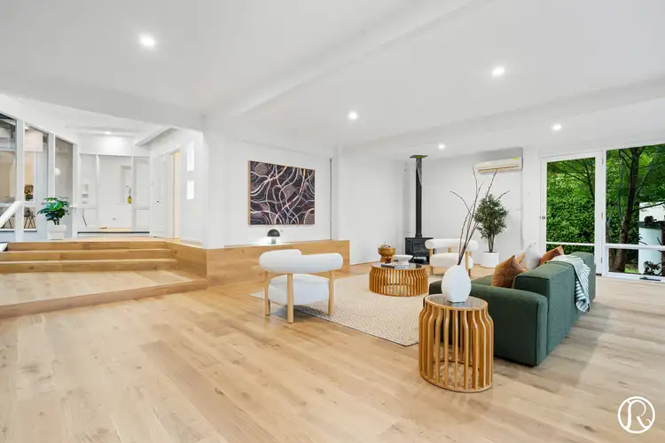 Seventh view of Homely house listing, 70 Milan Terrace, Stirling SA 5152