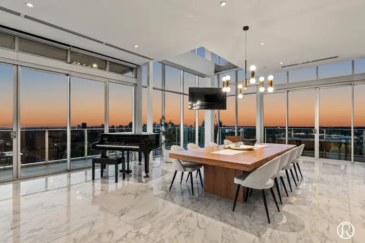 Fourth view of Homely apartment listing, 134/220 Greenhill Road, Eastwood SA 5063